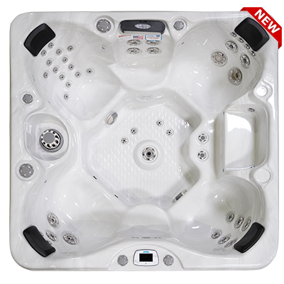 Escape X-Series Baja-X (49 Jets)