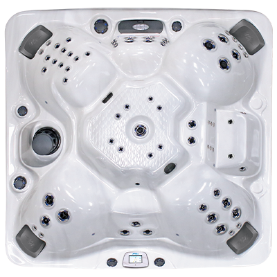 Escape X-Series Baja-X (67 jets w/cool off seat)