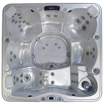 Escape X-Series Atlantic-X (51 jets)