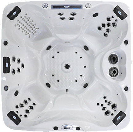 Platinum Series Carmel (93 jets)