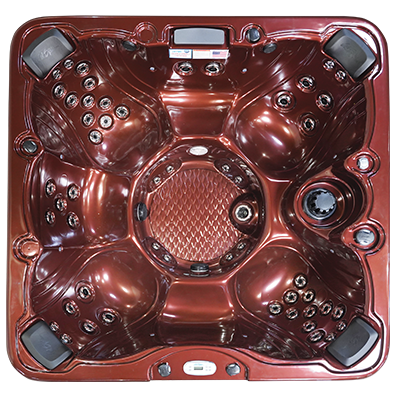 Patio Plus Series Tropical Plus (43 jets)