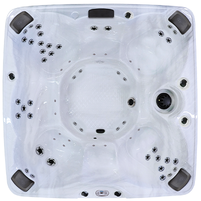 Patio Plus Series Tropical Plus (52 jets)