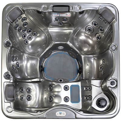 Patio Plus Series Pacifica Plus (59 jets)