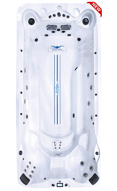 Swim Pro-X Commander-X