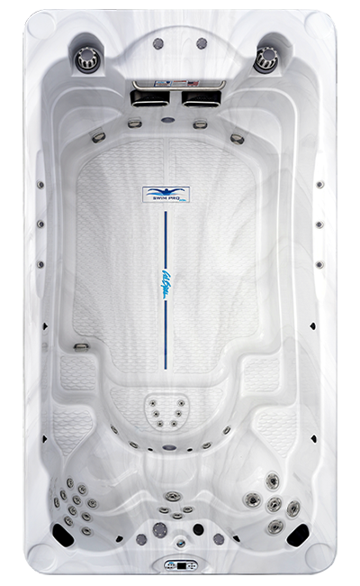 Swim Pro Freestyle