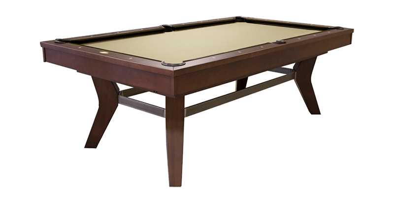 Laguna Pool Table