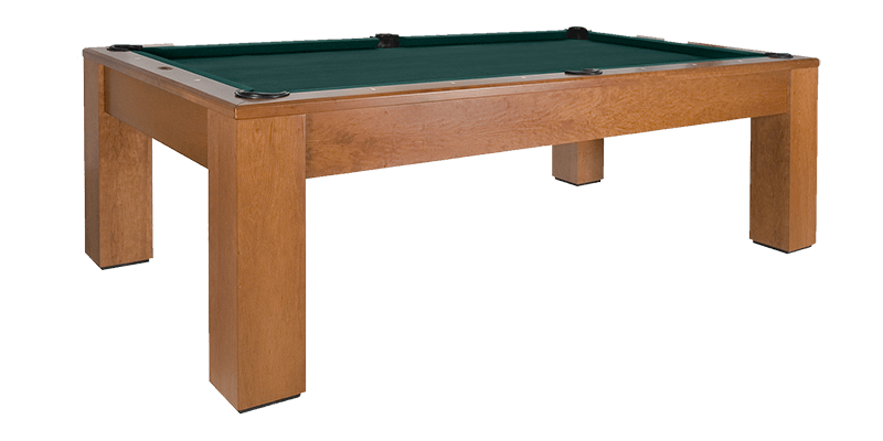 Madison Pool Table