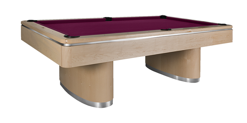 Sahara Pool Table