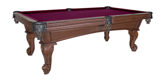 Santa Ana Pool Table