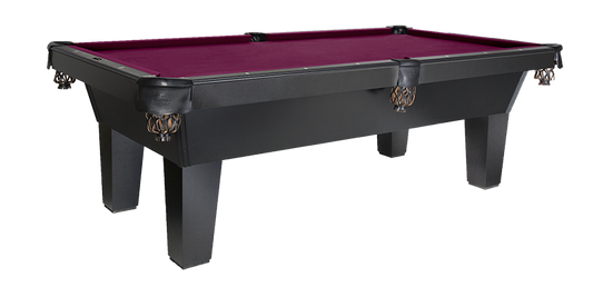 Sheraton Laminate Pool Table