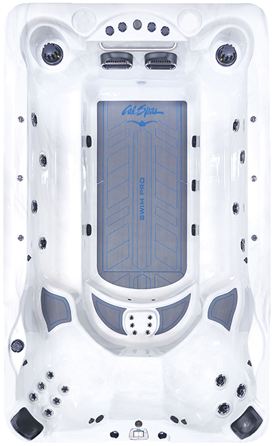 Swim Pro-X
